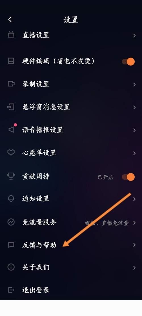 快手直播伴侣是干嘛的