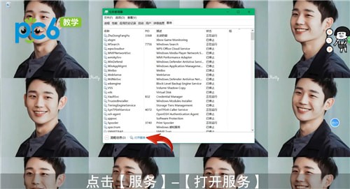 win10关闭自动更新方法永久 知乎