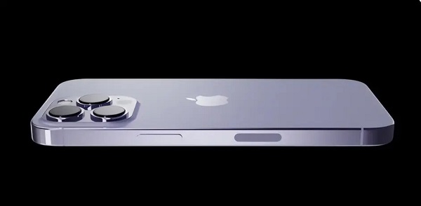 iphone14哪个颜色好看