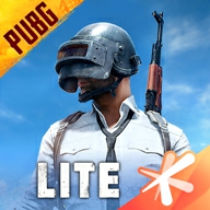 pubgmobile596mb版