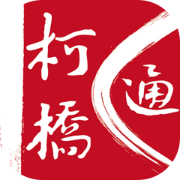 柯桥通app