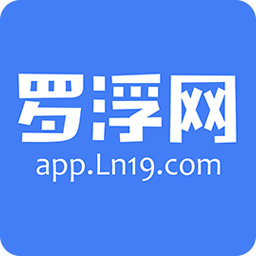 罗浮网app