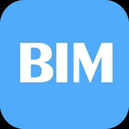 bim看图大师