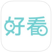 好看图片畅读版app