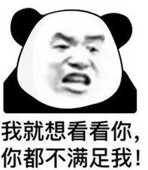 canned什么意思中文翻译