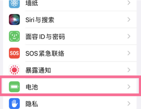 f检验表明和线性回归方程关系显著